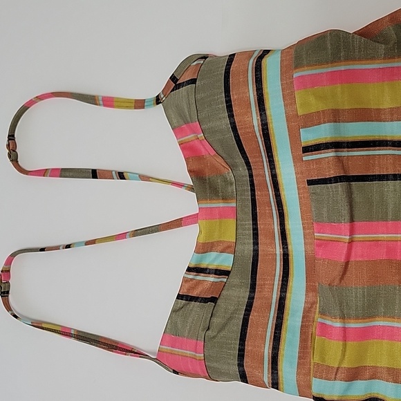 Prana Swimwear - Picture 5 of 10